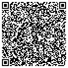 QR code with Stevens John M Airbrush Art contacts