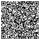 QR code with Pride Automotive Inc contacts