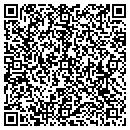 QR code with Dime Box Cattle Co contacts