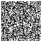 QR code with Lindale Assembly God Church contacts