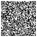 QR code with Carbon Copy contacts