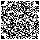 QR code with Spring Lake Main Office contacts