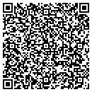 QR code with Equatorian Imports contacts