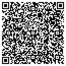 QR code with RWC Digital Graphics contacts