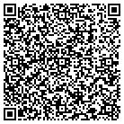 QR code with Bohanan Towing Service contacts
