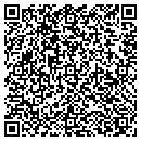 QR code with Online Electronics contacts