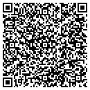 QR code with Adjust-A-Craft contacts