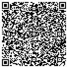 QR code with Ellis County Reprographics Inc contacts