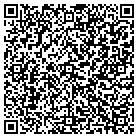 QR code with Touch Of Heaven Gifts/Candles contacts