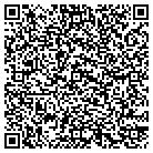 QR code with Custom Water Well Service contacts