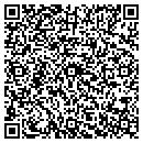 QR code with Texas Cola Leasing contacts