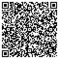 QR code with I-Net contacts