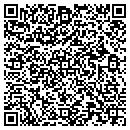 QR code with Custom Appliance Co contacts