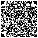 QR code with Green Tree Builders contacts