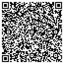 QR code with Iwantausedcar Com contacts
