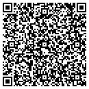 QR code with Ibo Trading Company contacts