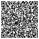 QR code with Norlyn LLC contacts