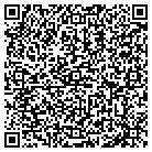 QR code with Best Rate Airport Shuttle Service contacts