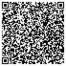 QR code with Southwest Classic Autos contacts
