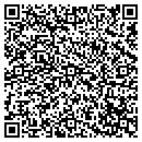 QR code with Penas Implement Co contacts