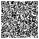 QR code with Dr Seomun Academy contacts