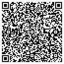 QR code with Donna Sopchak contacts