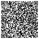 QR code with Wilsons Auto Service contacts