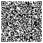 QR code with Amercable Incorporated contacts
