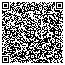 QR code with Bomar Pest Control contacts