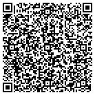 QR code with Corpus Christi Driver's Ed contacts