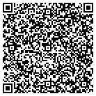 QR code with Solex Envronmental Systems contacts