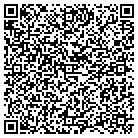 QR code with El Camino Mem Park & Mortuary contacts