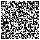 QR code with Little Shaver Academy contacts