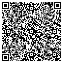QR code with Magna Leather Corp contacts