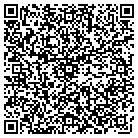 QR code with Biblica & Amer Archaelogist contacts