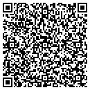 QR code with Super Target contacts