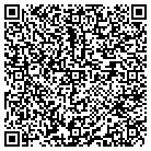 QR code with Troup Gnlogical Historical Soc contacts
