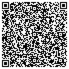 QR code with Ewing Custom Computers contacts