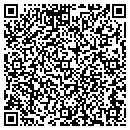 QR code with Doug Stafford contacts