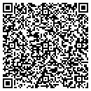 QR code with Front Line Wholesale contacts