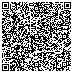 QR code with Reaves Chapel United Meth Charity contacts