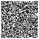 QR code with Trinity Building Services contacts