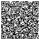 QR code with Sew Fancy contacts