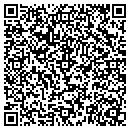 QR code with Grandpas Workshop contacts