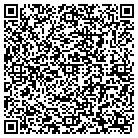 QR code with Fluid Sealing Products contacts