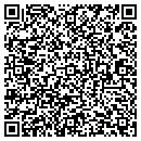 QR code with Mes Studio contacts