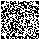 QR code with Ervin Mendlovitz OD contacts