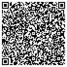 QR code with Tom's Computer Warehouse contacts