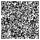 QR code with Larrys Motor Co contacts