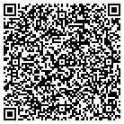 QR code with Turnage Building Designers contacts